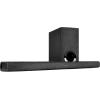 SOUNDBAR DENON DHT-S416 SUBWOOFER WIRELESS 